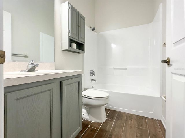 36921 VALUE CIRCLE, Dade City, FL 33525
