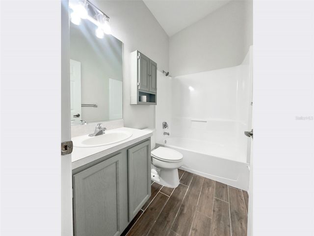 36921 VALUE CIRCLE, Dade City, FL 33525