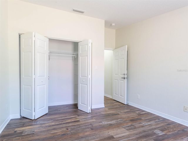 36921 VALUE CIRCLE, Dade City, FL 33525