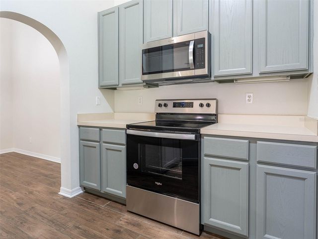 36921 VALUE CIRCLE, Dade City, FL 33525