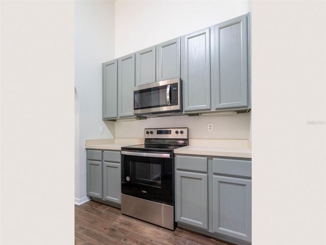 36921 VALUE CIRCLE, Dade City, FL 33525