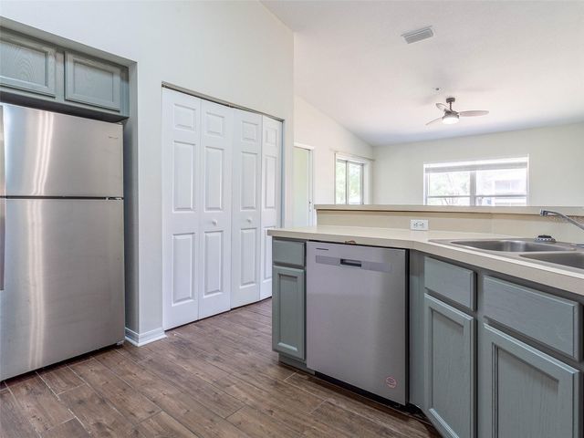 36921 VALUE CIRCLE, Dade City, FL 33525