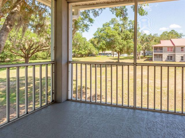 36921 VALUE CIRCLE, Dade City, FL 33525
