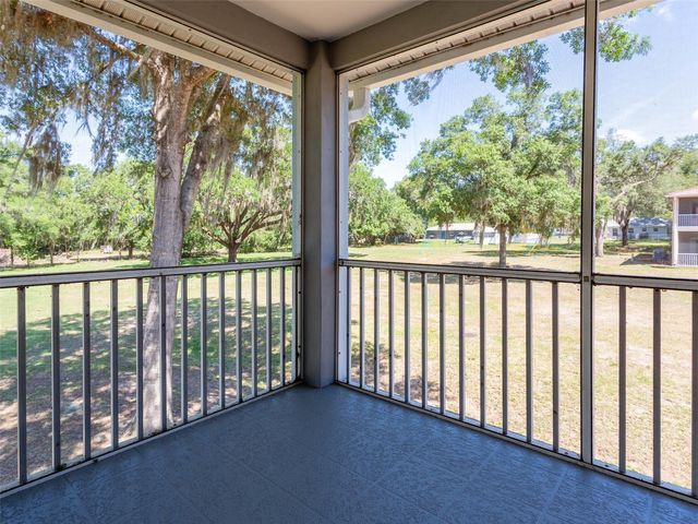 36921 VALUE CIRCLE, Dade City, FL 33525