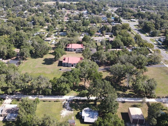 36921 VALUE CIRCLE, Dade City, FL 33525