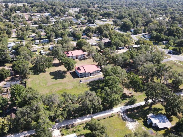36921 VALUE CIRCLE, Dade City, FL 33525