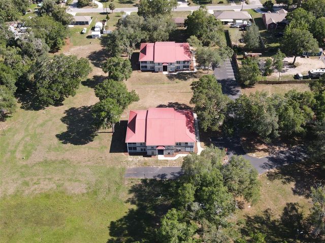 36921 VALUE CIRCLE, Dade City, FL 33525