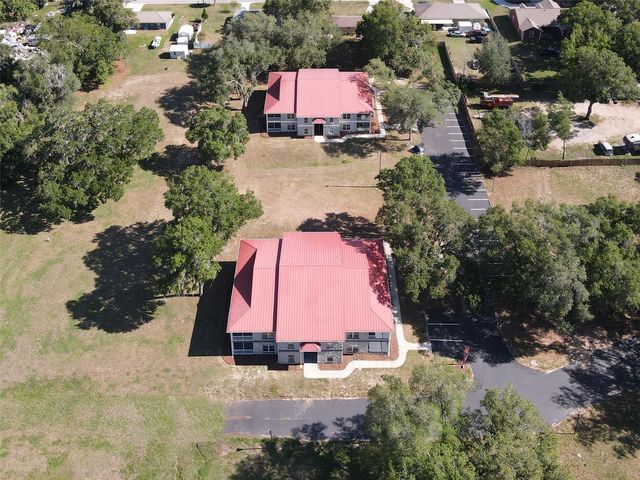 36921 VALUE CIRCLE, Dade City, FL 33525