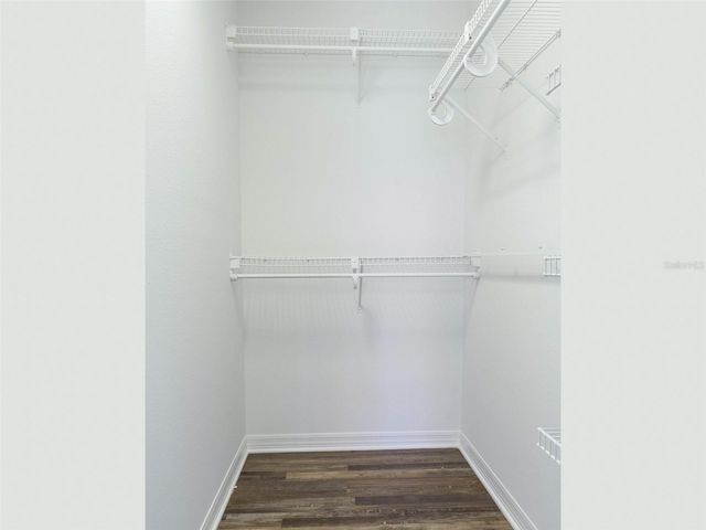 36921 VALUE CIRCLE, Dade City, FL 33525