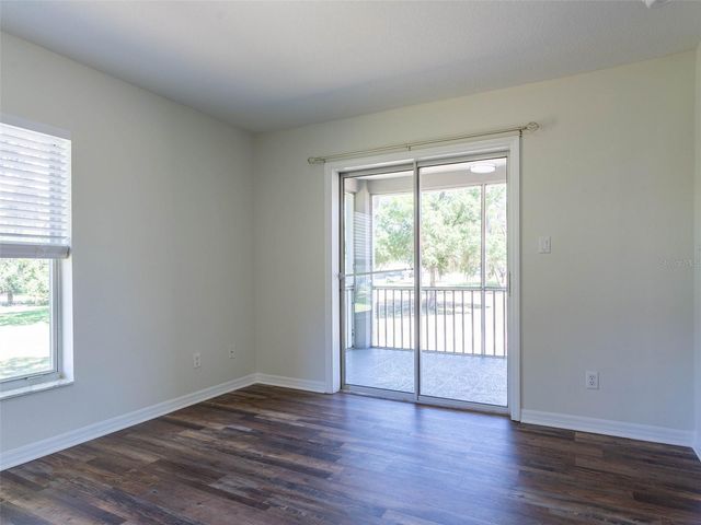 36921 VALUE CIRCLE, Dade City, FL 33525