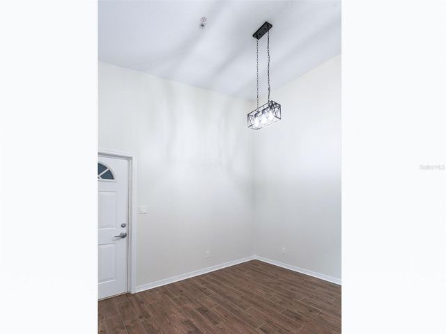 36921 VALUE CIRCLE, Dade City, FL 33525