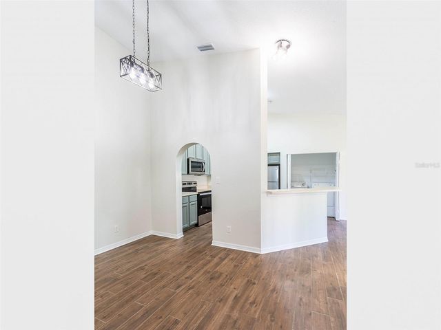 36921 VALUE CIRCLE, Dade City, FL 33525