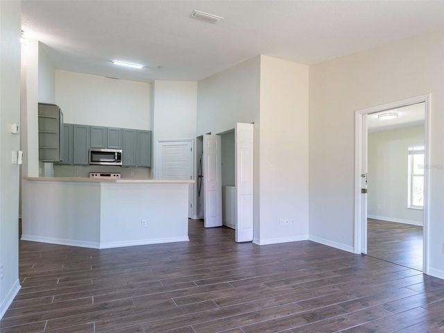 36921 VALUE CIRCLE, Dade City, FL 33525