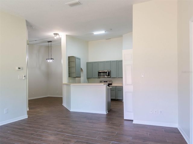 36921 VALUE CIRCLE, Dade City, FL 33525