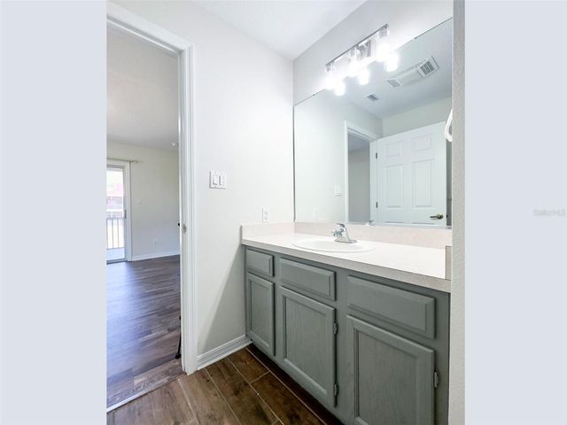36921 VALUE CIRCLE, Dade City, FL 33525