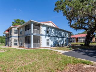 36921 VALUE CIRCLE, Dade City, FL 33525