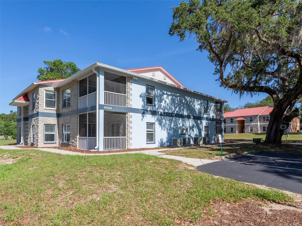 36921 VALUE CIRCLE, Dade City, FL 33525