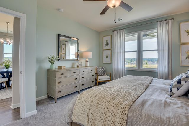 902 Tess Street, Graniteville, SC 29829