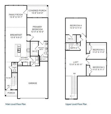 902 Tess Street, Graniteville, SC 29829