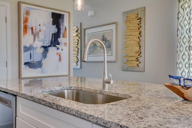 902 Tess Street, Graniteville, SC 29829