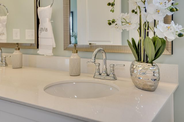 902 Tess Street, Graniteville, SC 29829