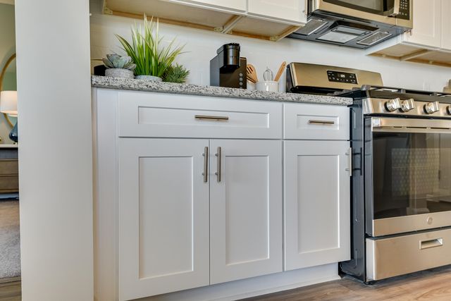 902 Tess Street, Graniteville, SC 29829