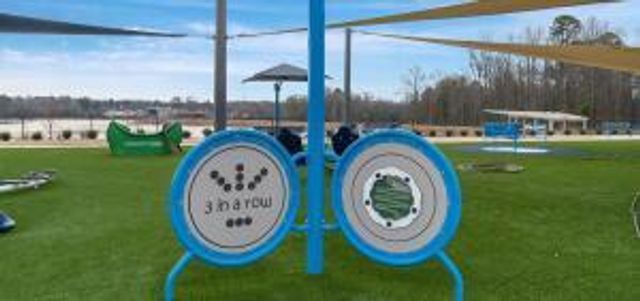 902 Tess Street, Graniteville, SC 29829