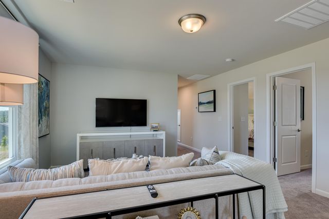 902 Tess Street, Graniteville, SC 29829