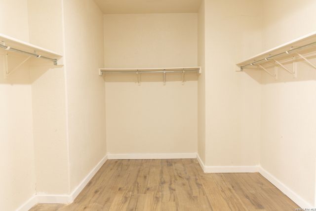 13507 Sundance Scape, San Antonio, TX 78245