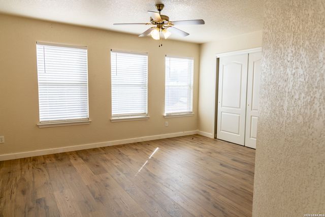 13507 Sundance Scape, San Antonio, TX 78245