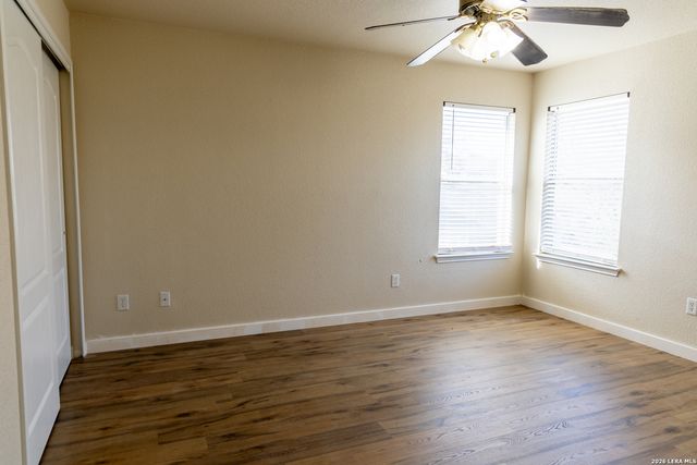 13507 Sundance Scape, San Antonio, TX 78245