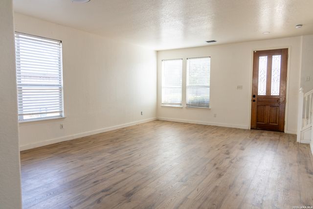 13507 Sundance Scape, San Antonio, TX 78245