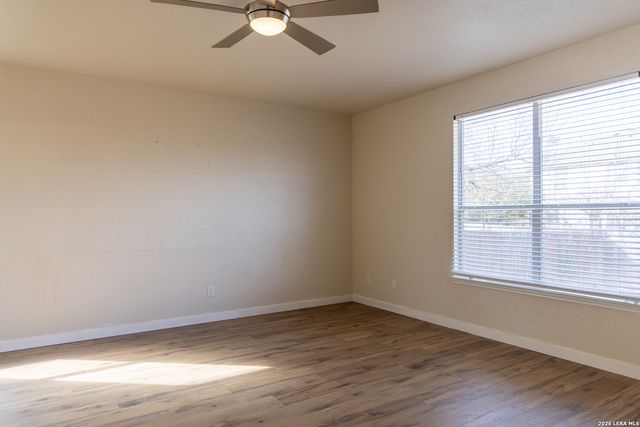 13507 Sundance Scape, San Antonio, TX 78245