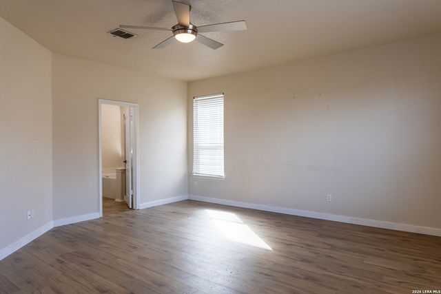 13507 Sundance Scape, San Antonio, TX 78245