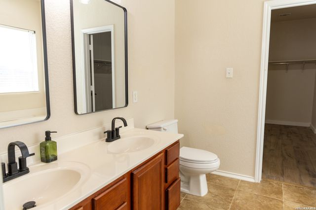 13507 Sundance Scape, San Antonio, TX 78245