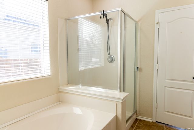 13507 Sundance Scape, San Antonio, TX 78245