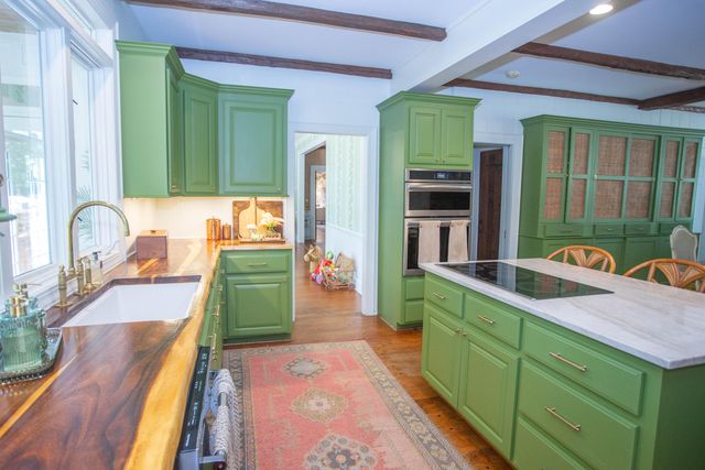481 Cantey Lane, Rembert, SC 29128