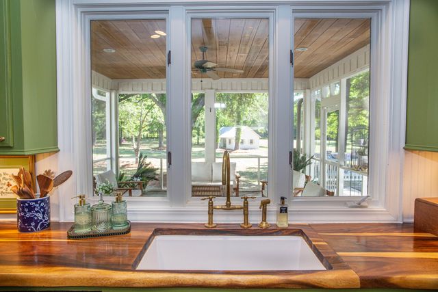 481 Cantey Lane, Rembert, SC 29128