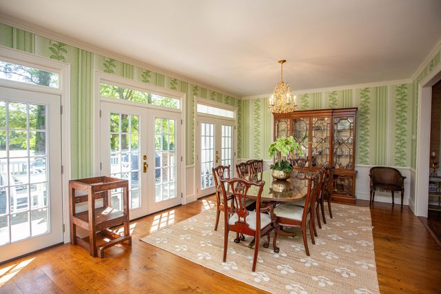 481 Cantey Lane, Rembert, SC 29128