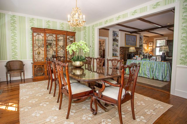 481 Cantey Lane, Rembert, SC 29128