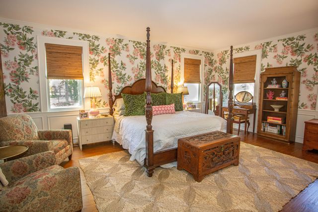481 Cantey Lane, Rembert, SC 29128