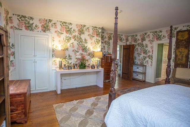 481 Cantey Lane, Rembert, SC 29128