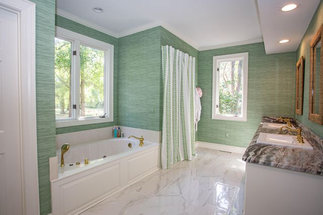 481 Cantey Lane, Rembert, SC 29128