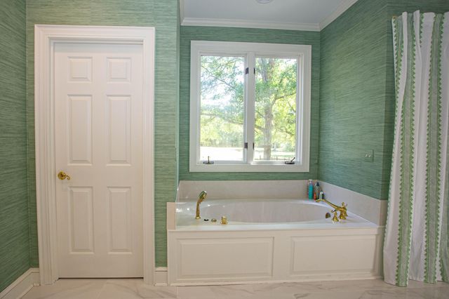 481 Cantey Lane, Rembert, SC 29128