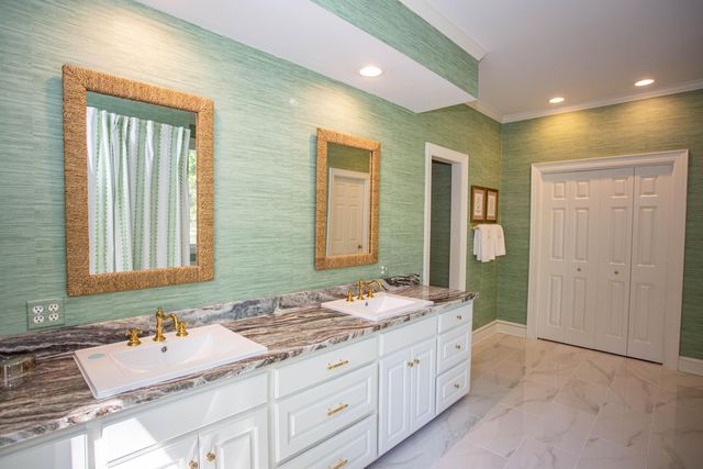 481 Cantey Lane, Rembert, SC 29128