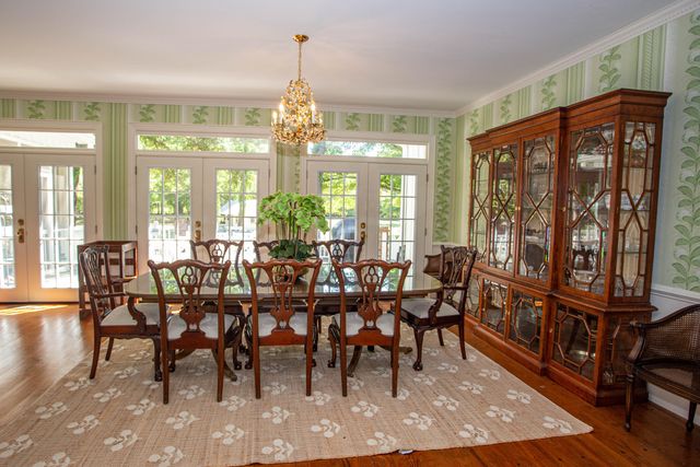 481 Cantey Lane, Rembert, SC 29128