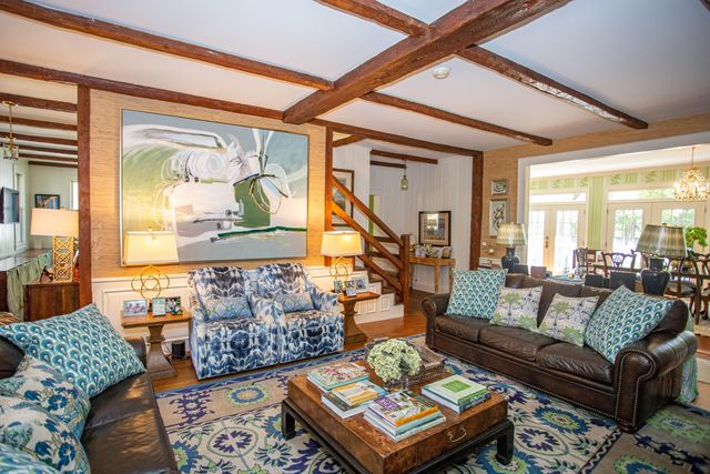 481 Cantey Lane, Rembert, SC 29128