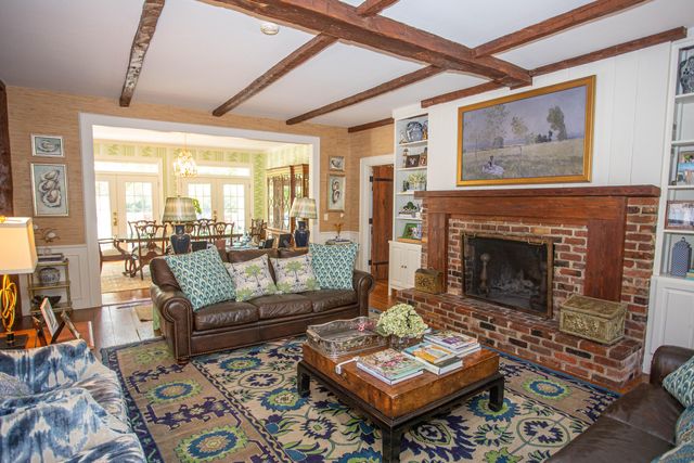 481 Cantey Lane, Rembert, SC 29128
