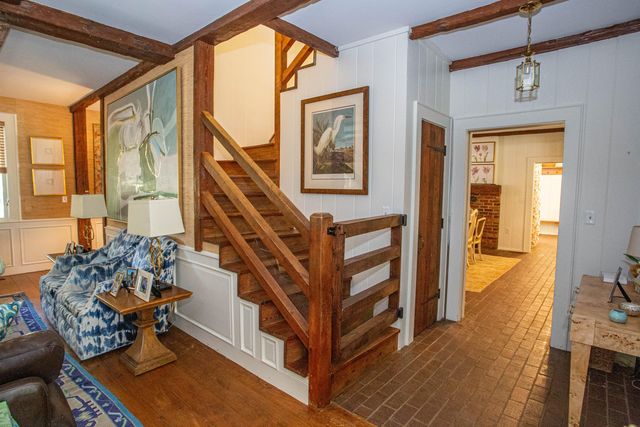 481 Cantey Lane, Rembert, SC 29128
