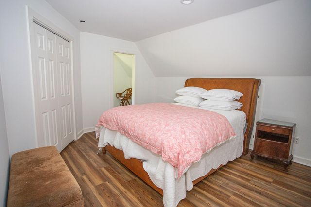 481 Cantey Lane, Rembert, SC 29128